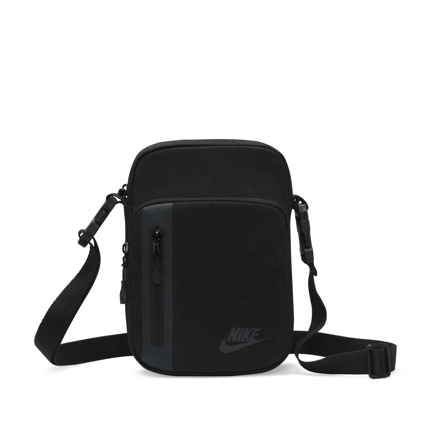 Nike SB - Elemental Premium Crossbody Bag - Velocity 21