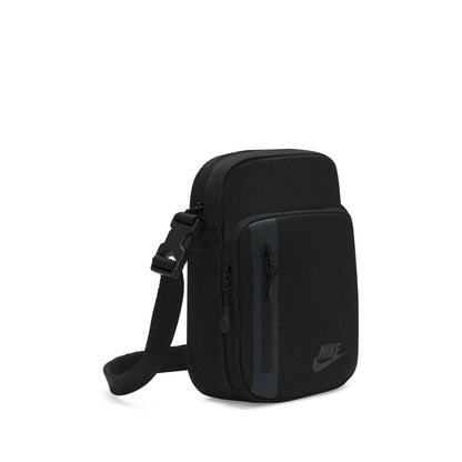 Nike SB - Elemental Premium Crossbody Bag - Velocity 21