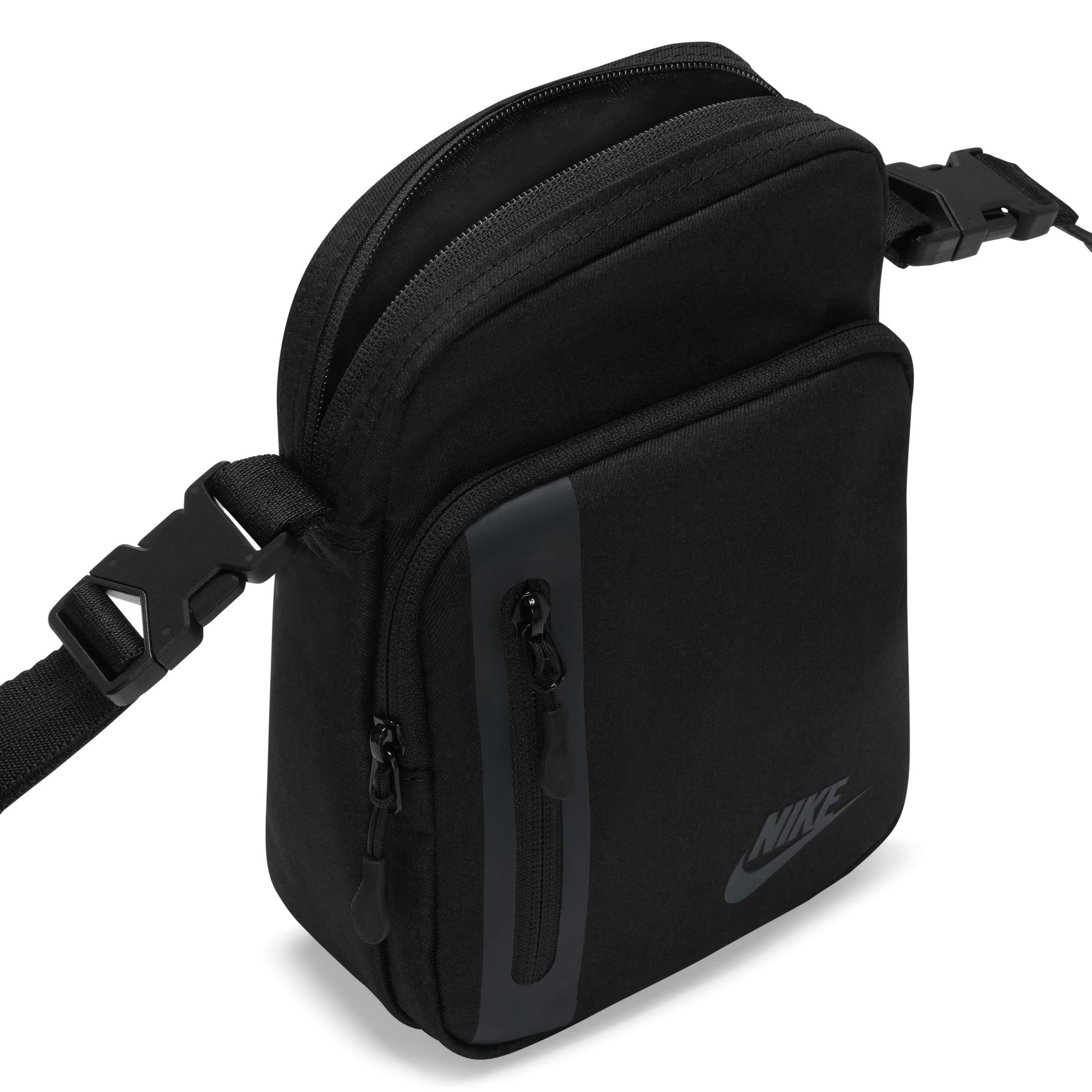 Nike SB - Elemental Premium Crossbody Bag - Velocity 21