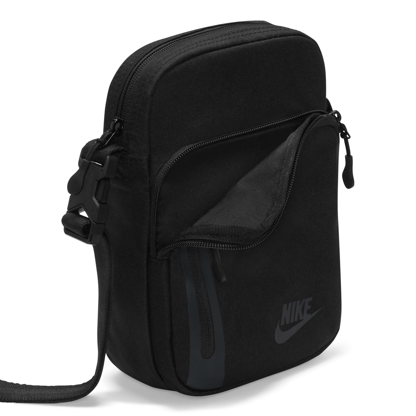 Nike SB - Elemental Premium Crossbody Bag - Velocity 21