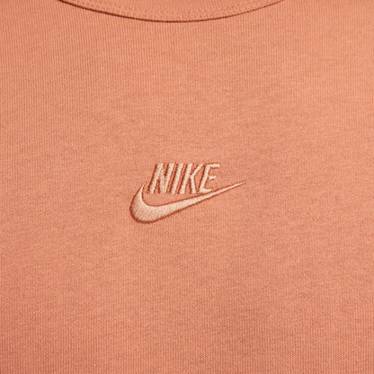 Nike SB - Premium Sustainable Tee - Brick - Velocity 21