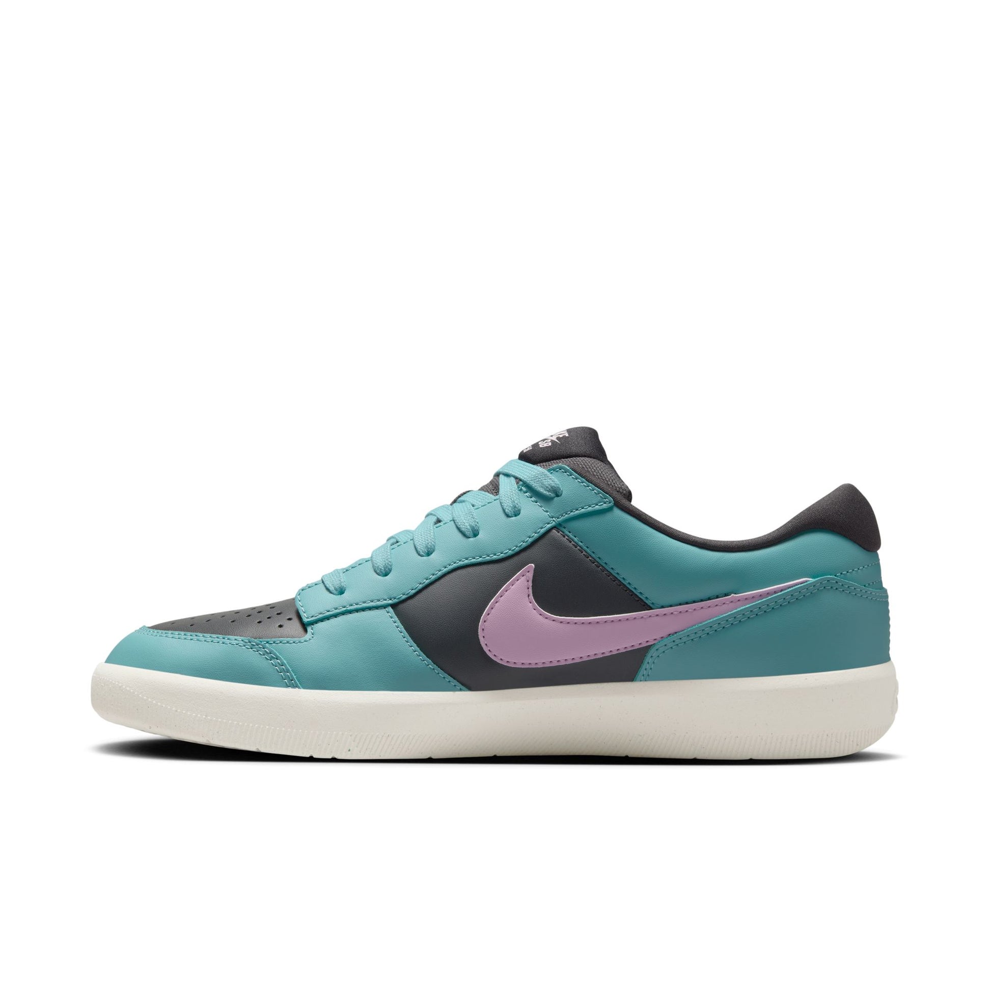 Nike SB - Force 58 Premium Leather - Velocity 21