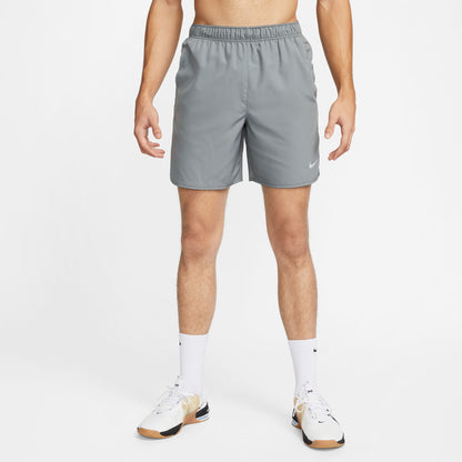 Nike SB - Dri-Fit Challenger Short - Velocity 21