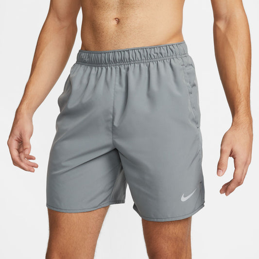 Nike SB - Dri-Fit Challenger Short - Velocity 21