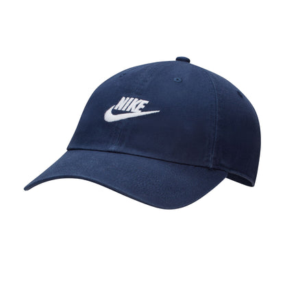 Nike SB - Club Cap - Midnight Navy - Velocity 21