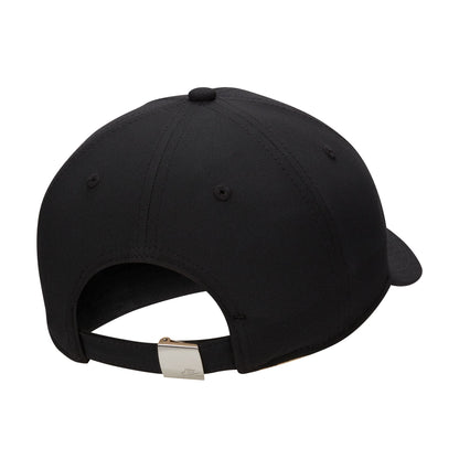 Nike SB - Dri-fit Club Cap - Velocity 21