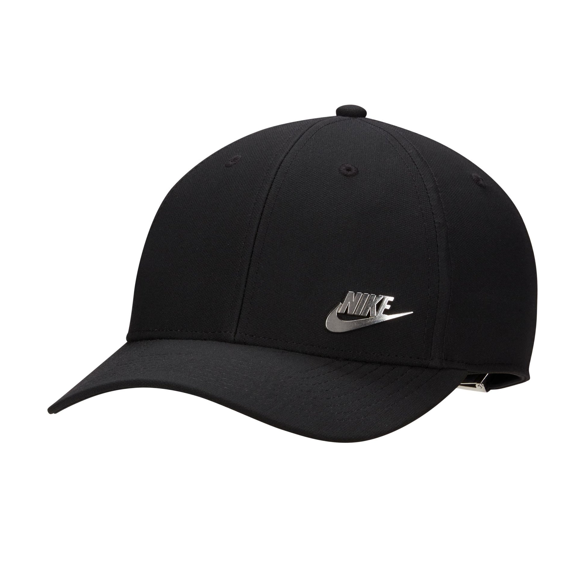 Nike SB - Dri-fit Club Cap - Velocity 21