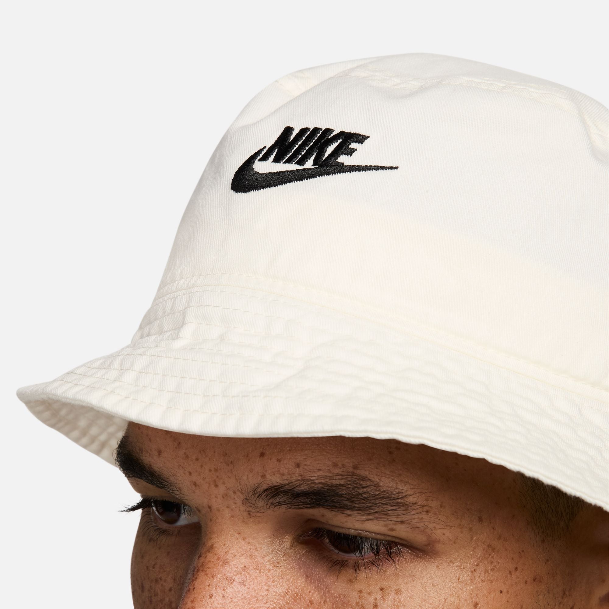 Sail bucket hat on sale