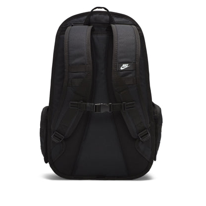 Nike SB - Sportswear RPM Backpack - Velocity 21