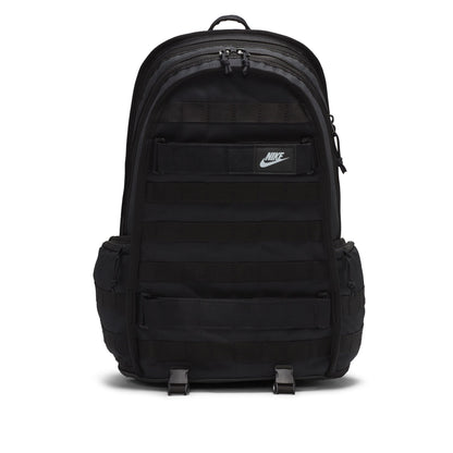 Nike SB - Sportswear RPM Backpack - Velocity 21