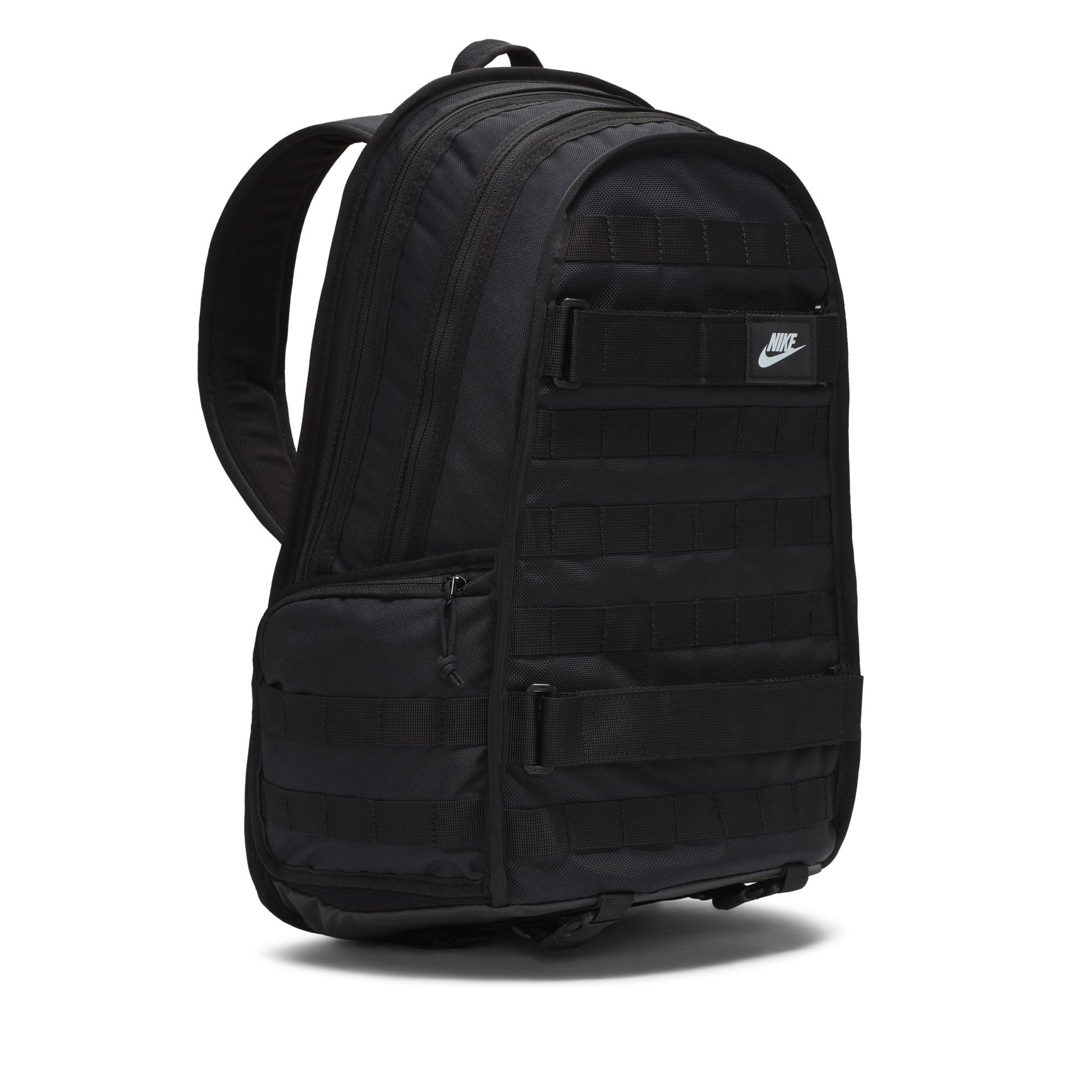 Nike SB - Sportswear RPM Backpack - Velocity 21