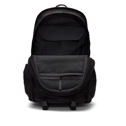 Nike SB - Sportswear RPM Backpack - Velocity 21