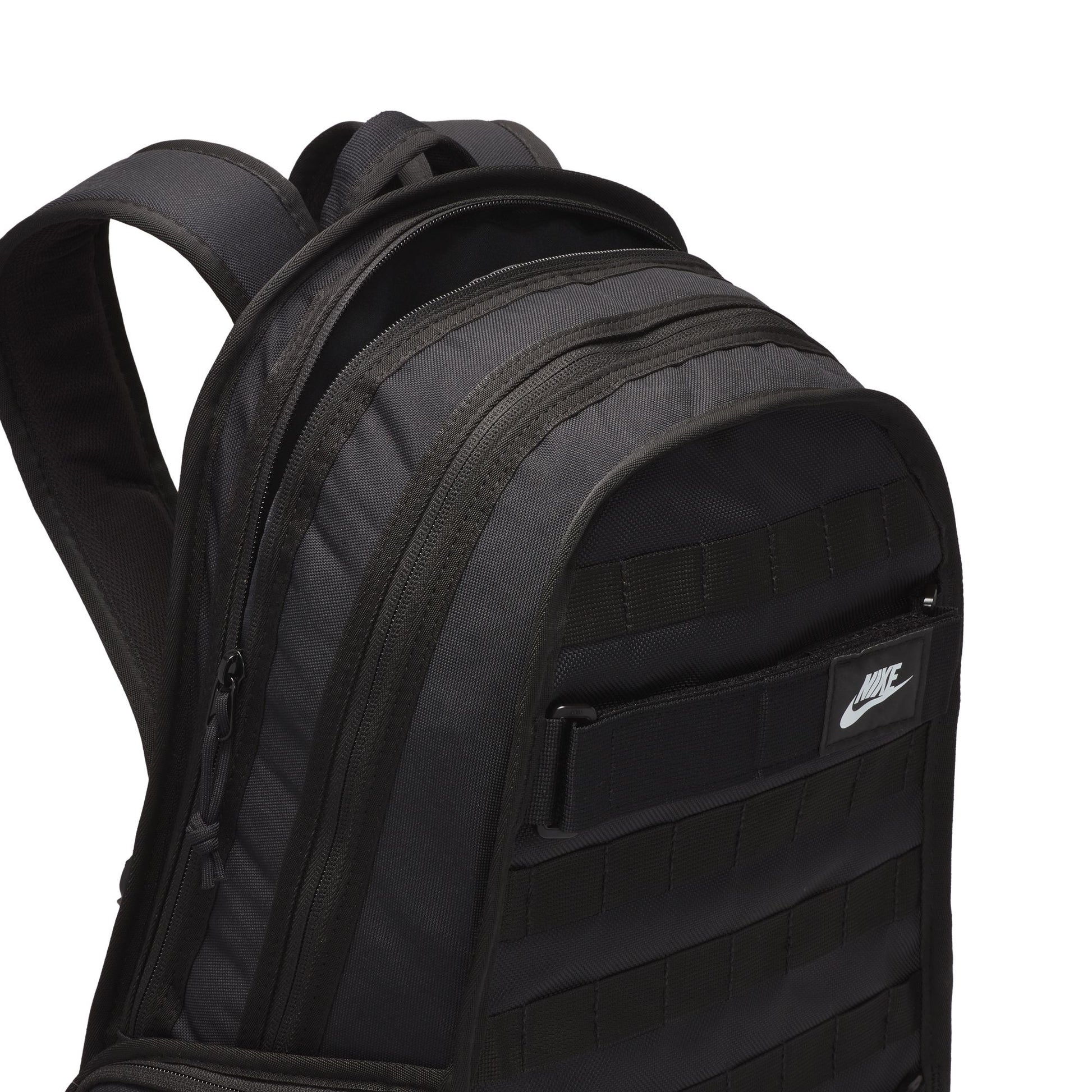 Nike SB - Sportswear RPM Backpack - Velocity 21