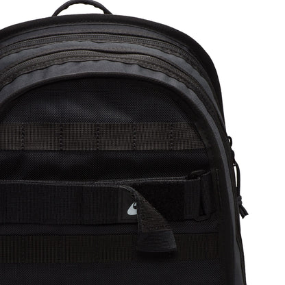 Nike SB - Sportswear RPM Backpack - Velocity 21