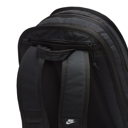 Nike SB - Sportswear RPM Backpack - Velocity 21