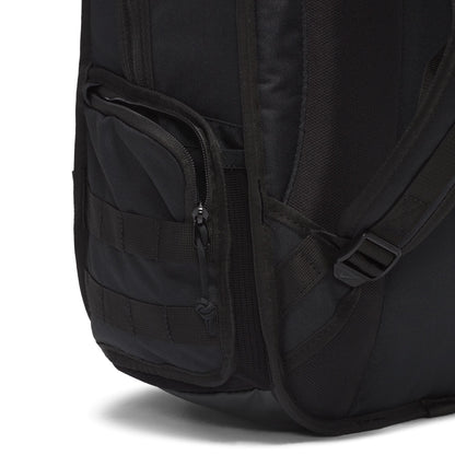 Nike SB - Sportswear RPM Backpack - Velocity 21