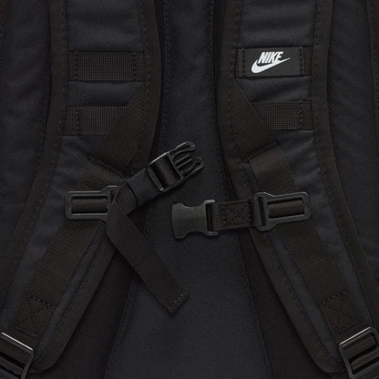 Nike SB - Sportswear RPM Backpack - Velocity 21