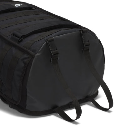 Nike SB - Sportswear RPM Backpack - Velocity 21