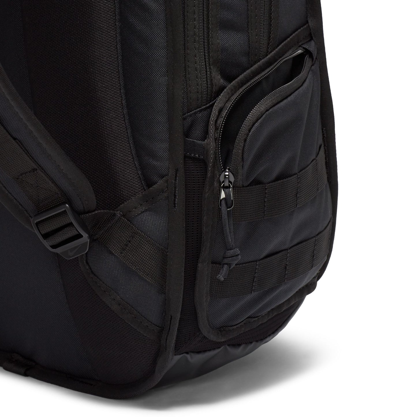 Nike SB - Sportswear RPM Backpack - Velocity 21