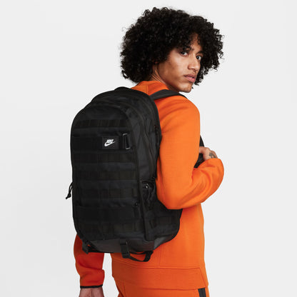 Nike SB - Sportswear RPM Backpack - Velocity 21