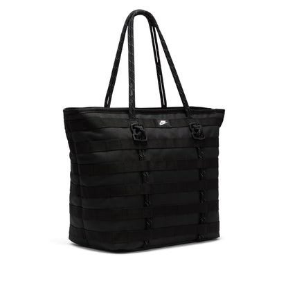 Nike SB - Sportswear RPM Tote Bag - Velocity 21