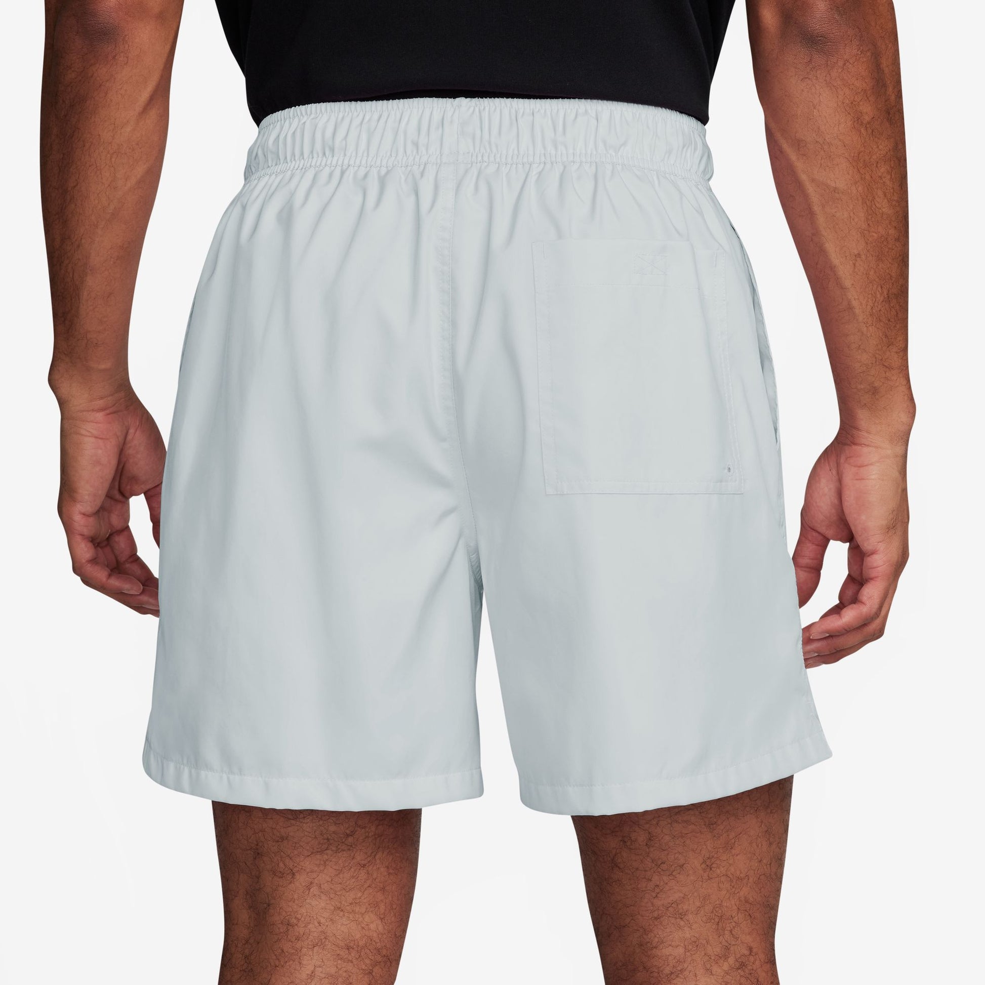 Nike SB - Club Woven Flow Short - Velocity 21