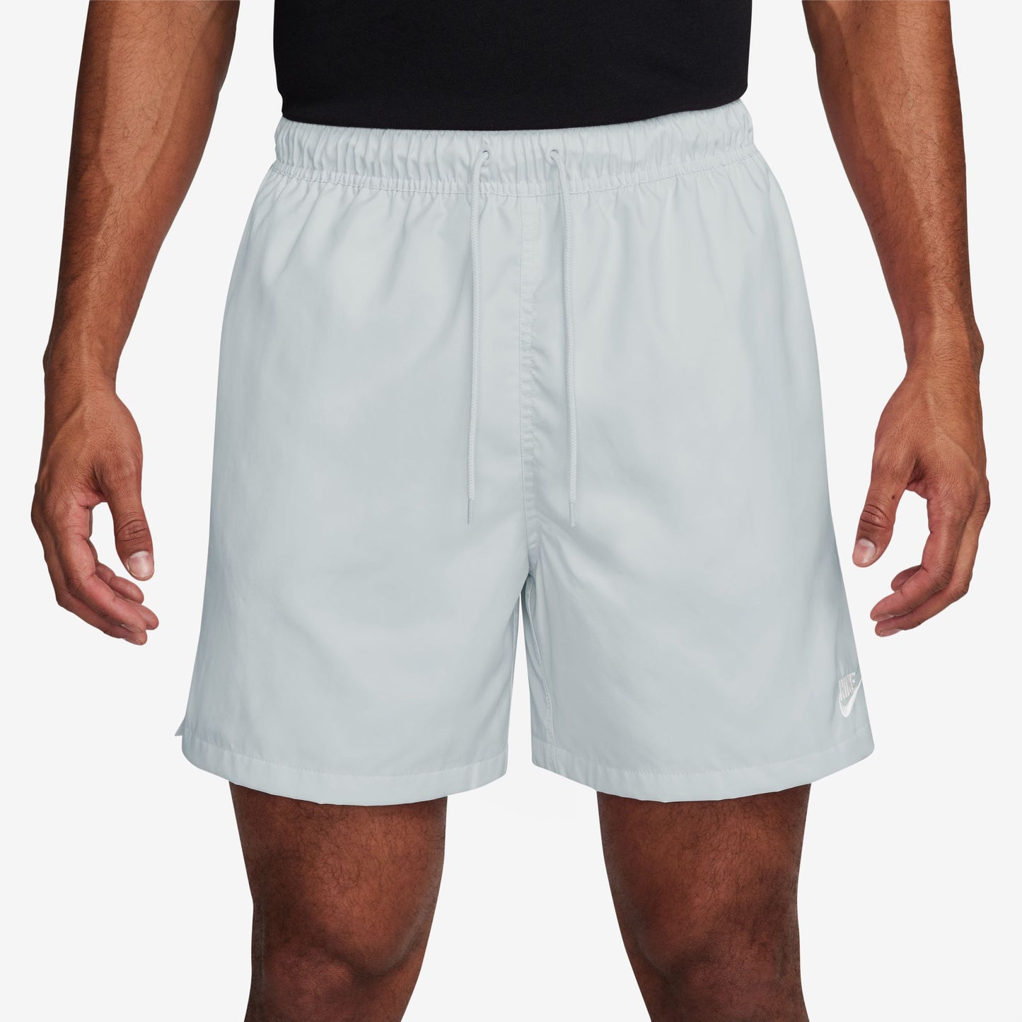 Nike SB - Club Woven Flow Short - Velocity 21