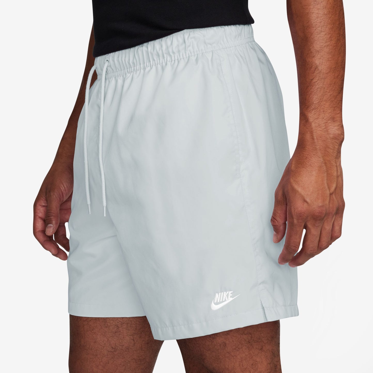 Nike SB - Club Woven Flow Short - Velocity 21