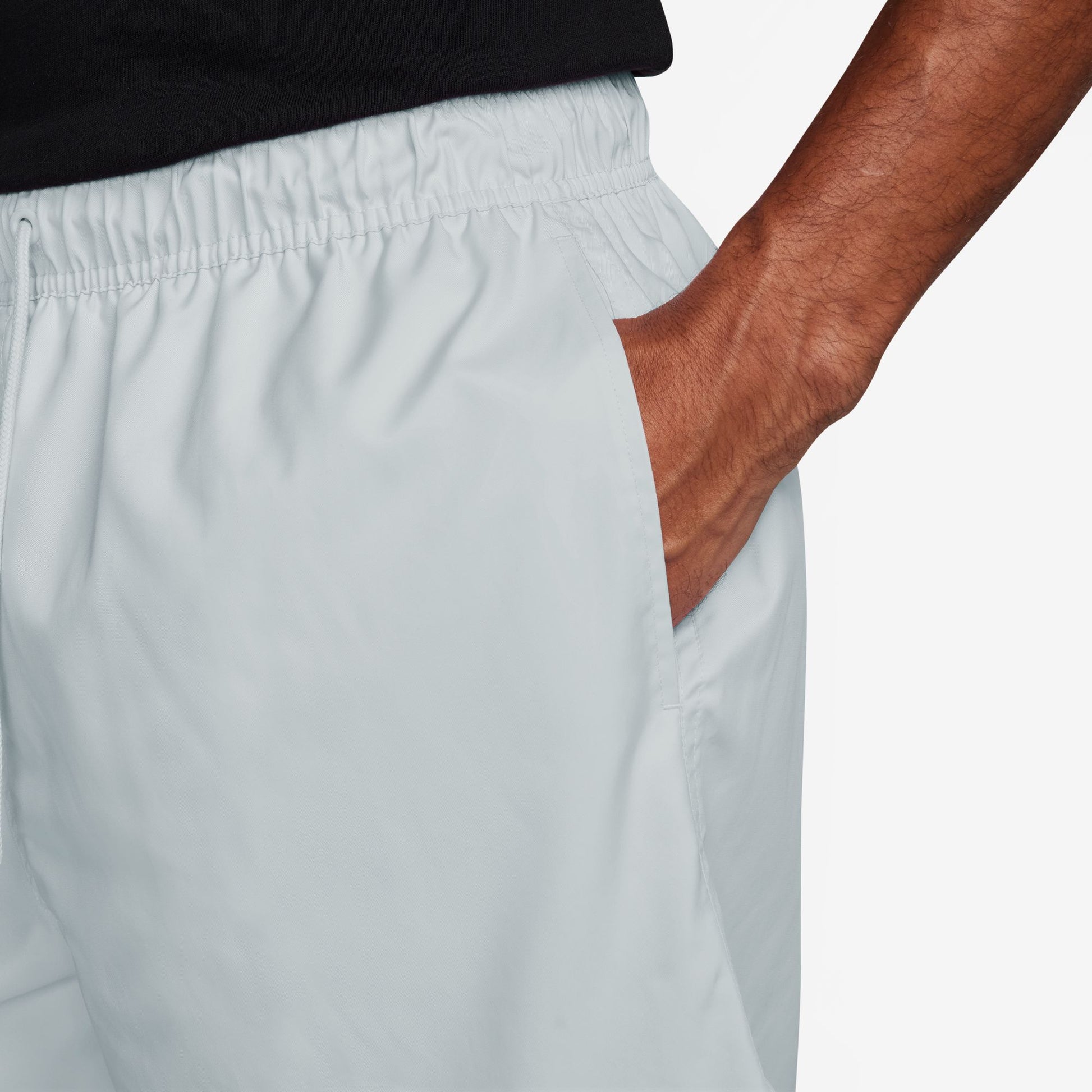 Nike SB - Club Woven Flow Short - Velocity 21