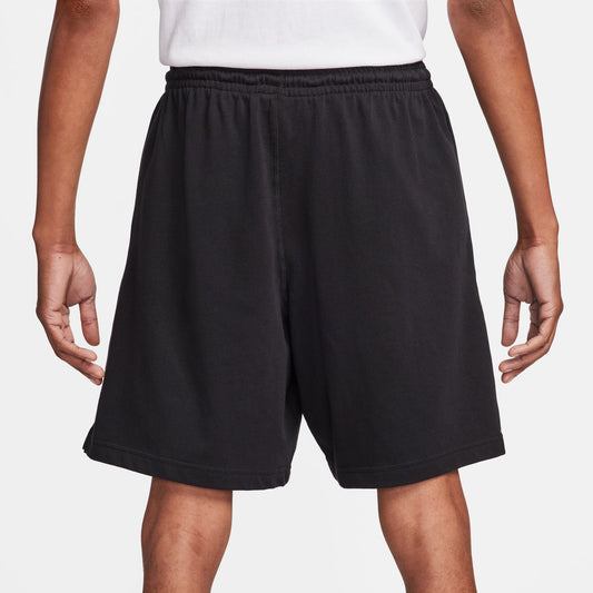 Nike SB - Club Knit Short - Velocity 21