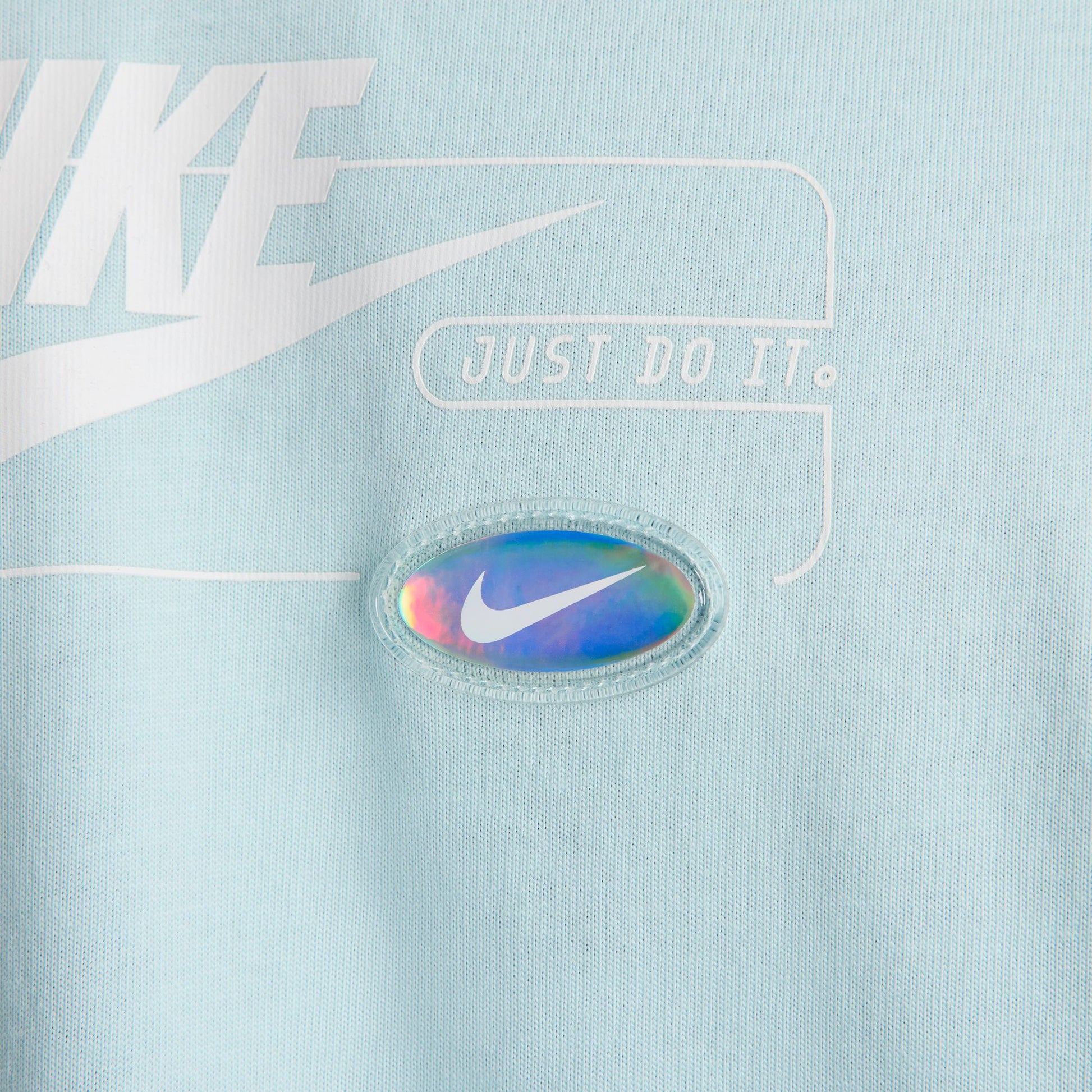 Nike SB - Max 90 OC Graphic Tee - Velocity 21