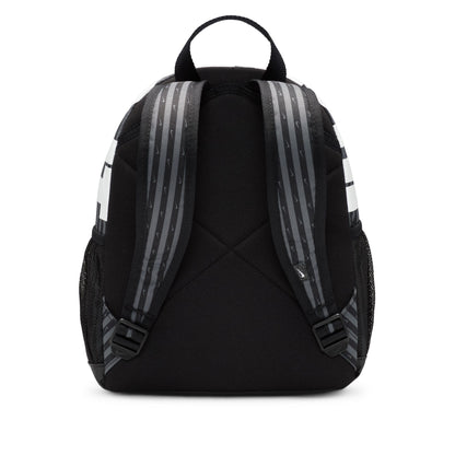 Nike SB - Brasilia JDI Backpack - Velocity 21