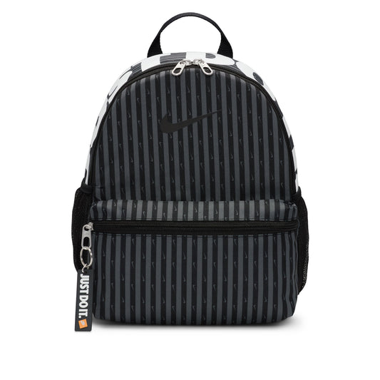 Nike SB - Brasilia JDI Backpack - Velocity 21