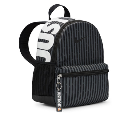 Nike SB - Brasilia JDI Backpack - Velocity 21