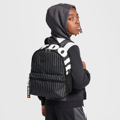 Nike SB - Brasilia JDI Backpack - Velocity 21