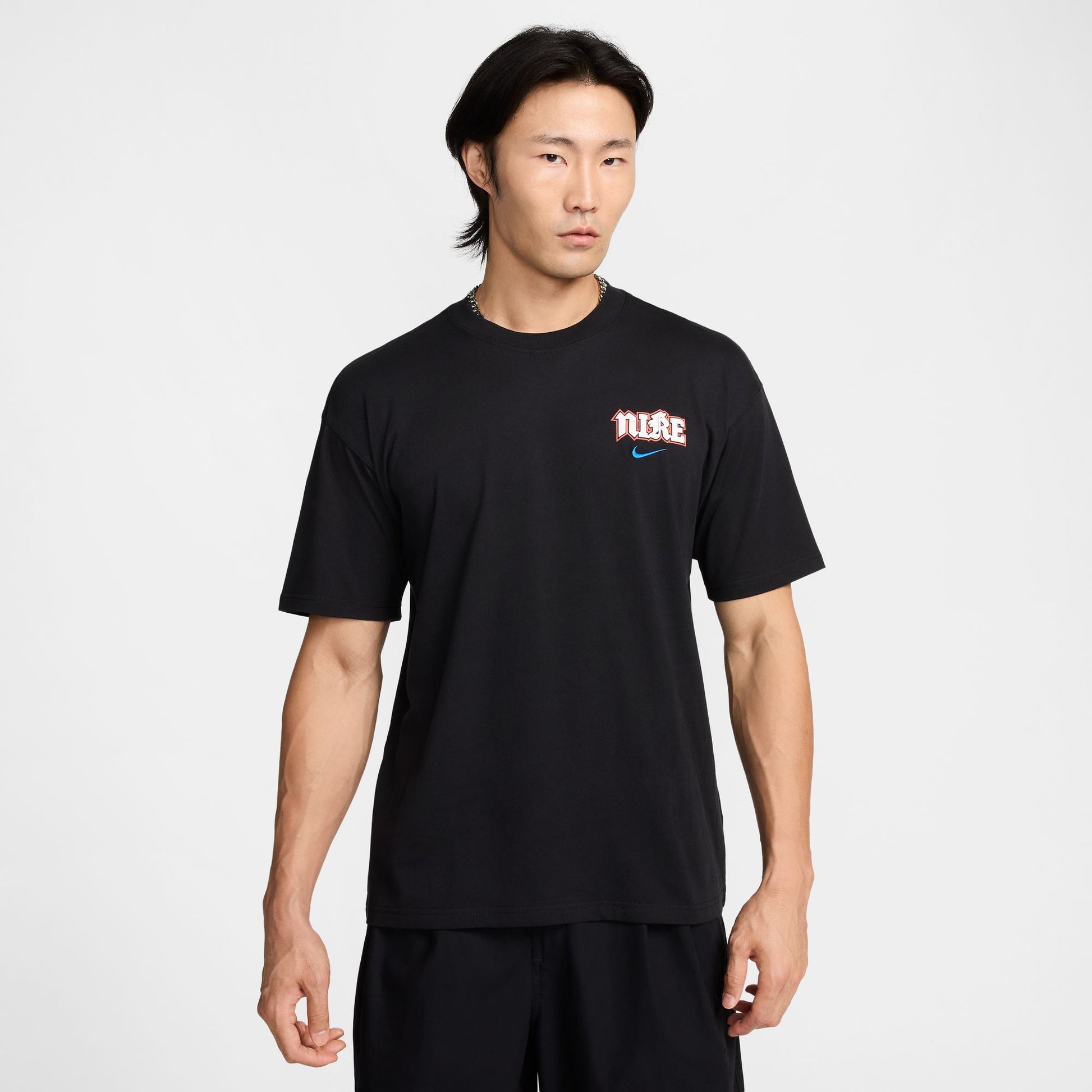 Nike SB - M90 OC Tee - Velocity 21