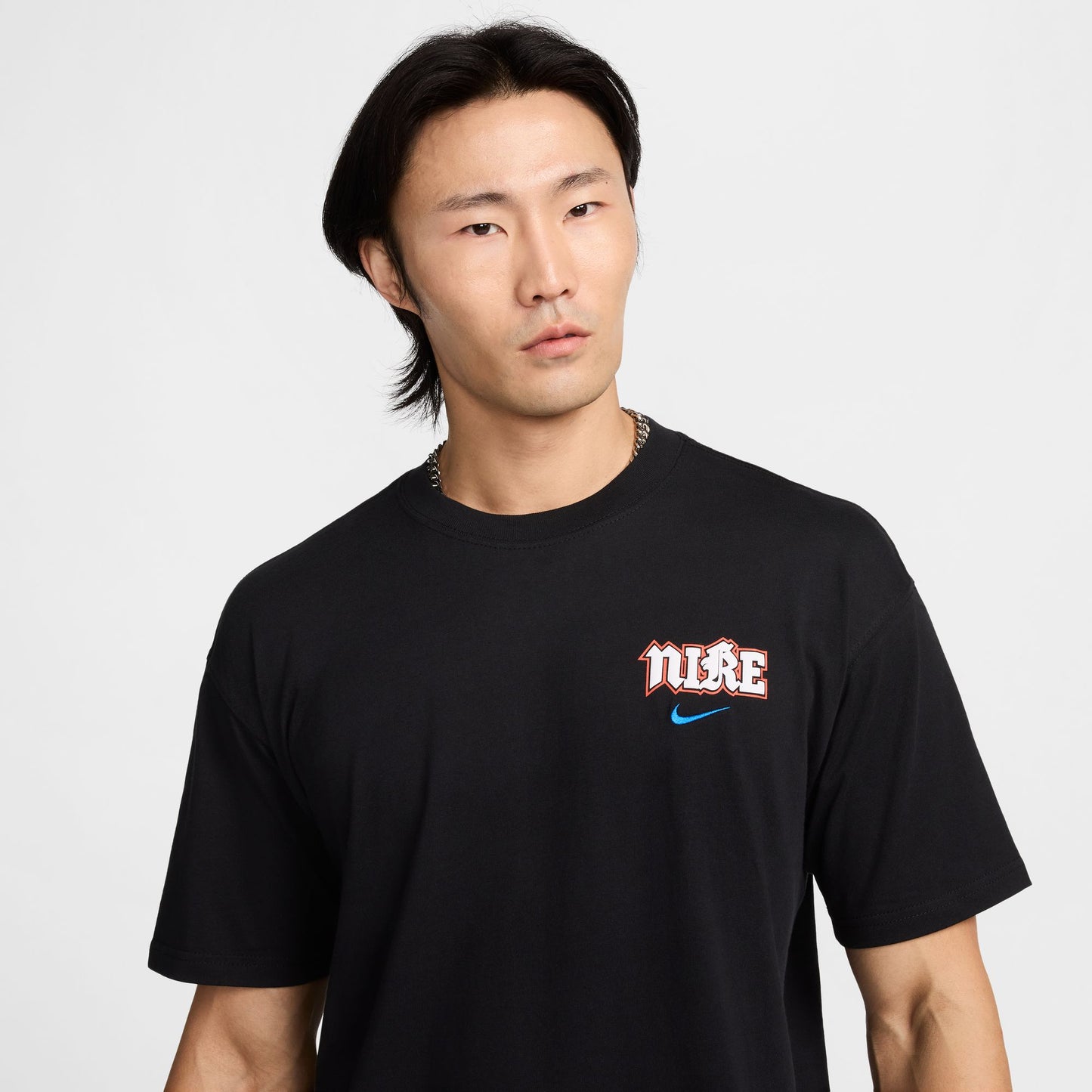 Nike SB - M90 OC Tee - Velocity 21