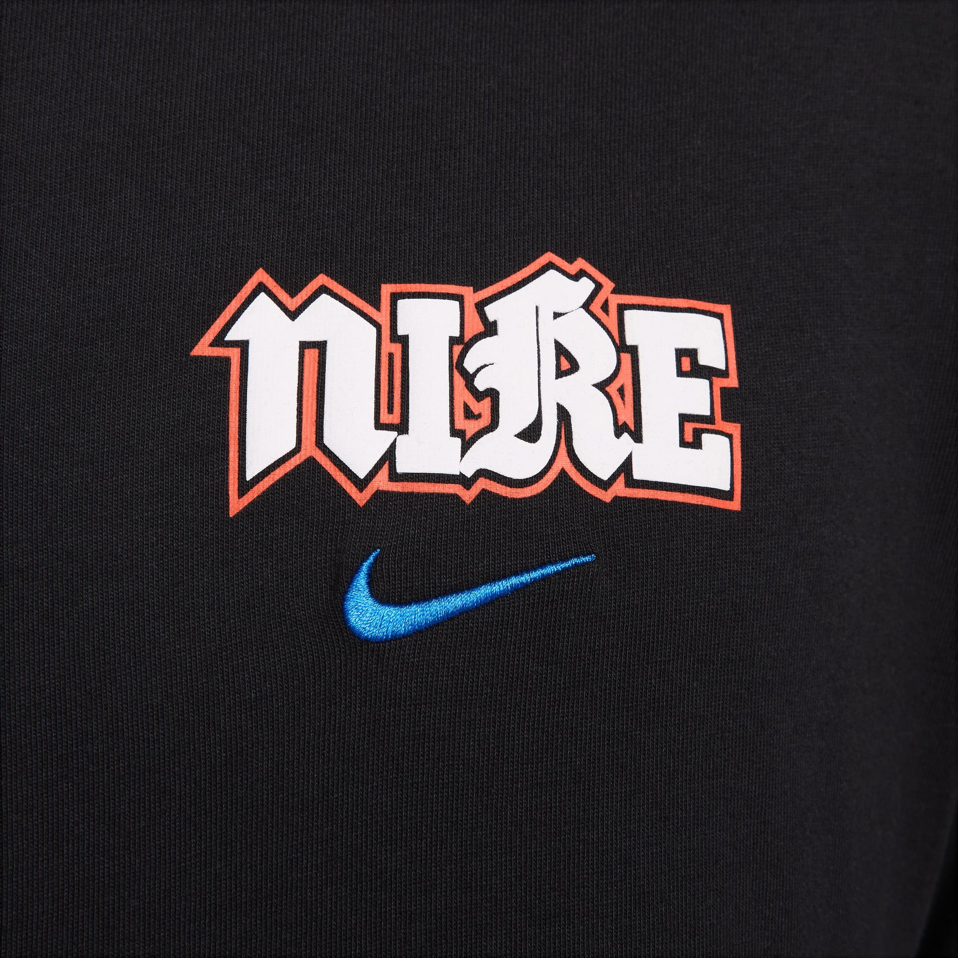 Nike SB - M90 OC Tee - Velocity 21