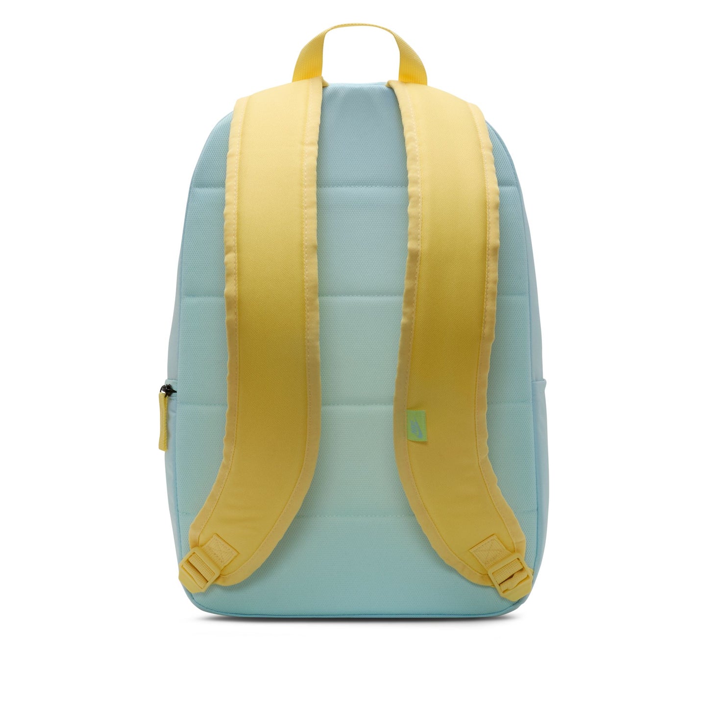 Nike SB - Heritage Backpack Swooshy - Glacier Blue - Velocity 21