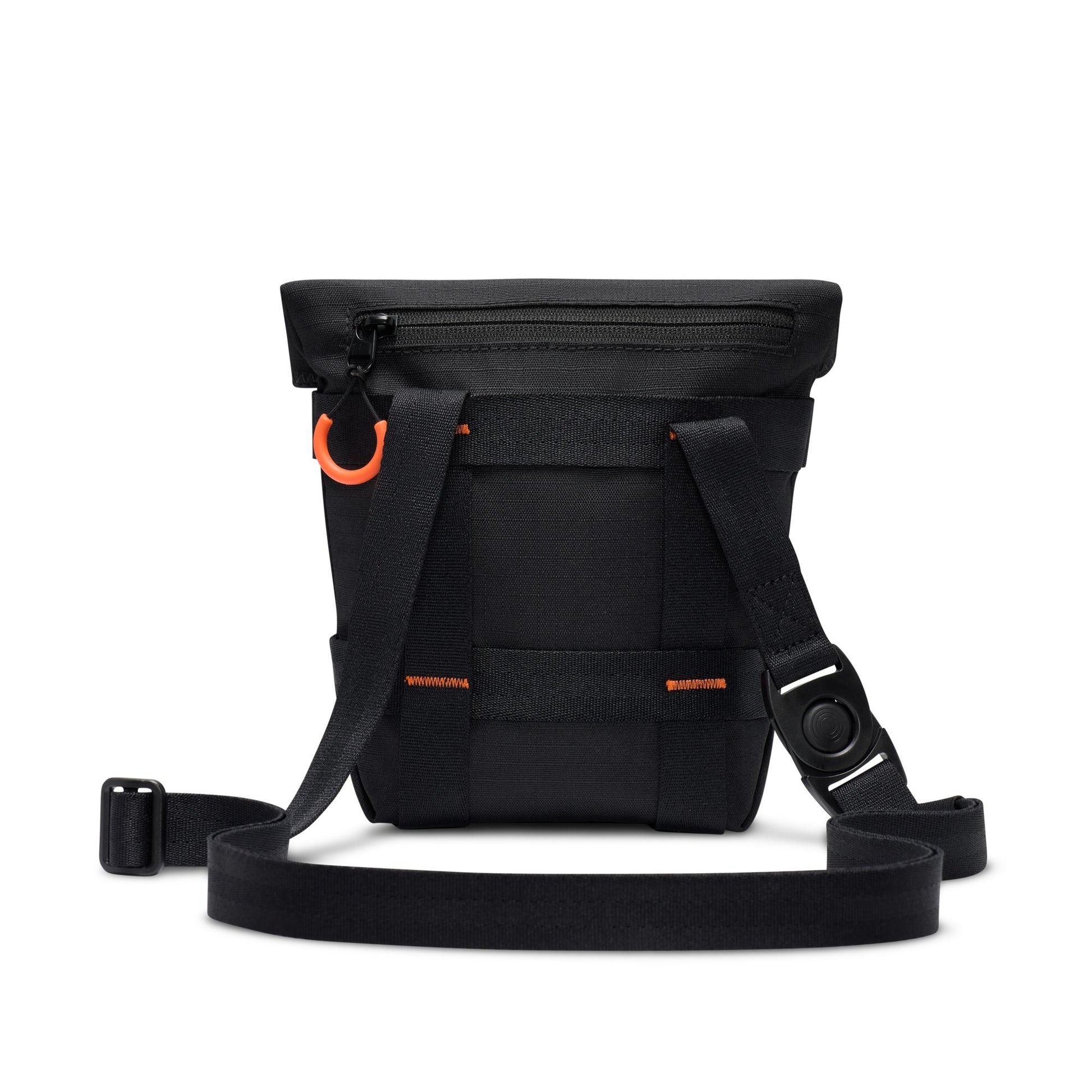 Nike SB - Cargo Crossbody Bag - Velocity 21