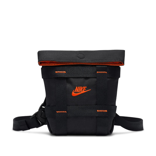 Nike SB - Cargo Crossbody Bag - Velocity 21