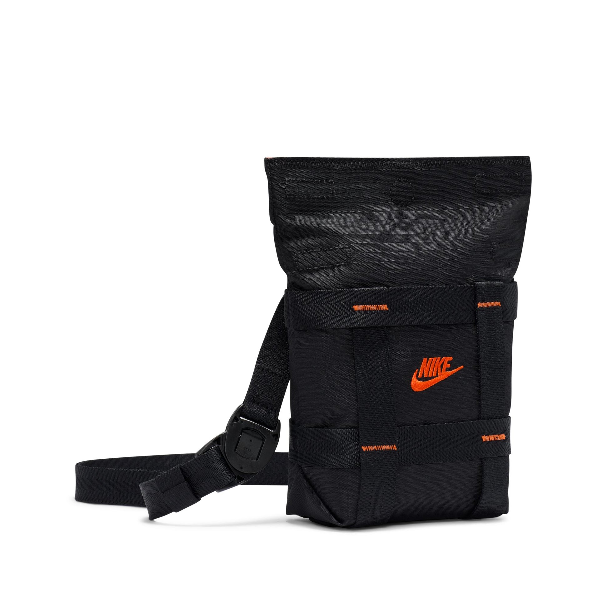 Nike SB - Cargo Crossbody Bag - Velocity 21