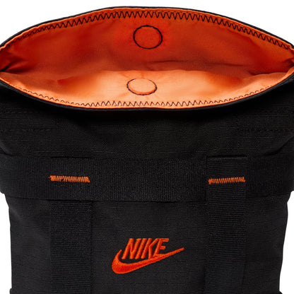 Nike SB - Cargo Crossbody Bag - Velocity 21