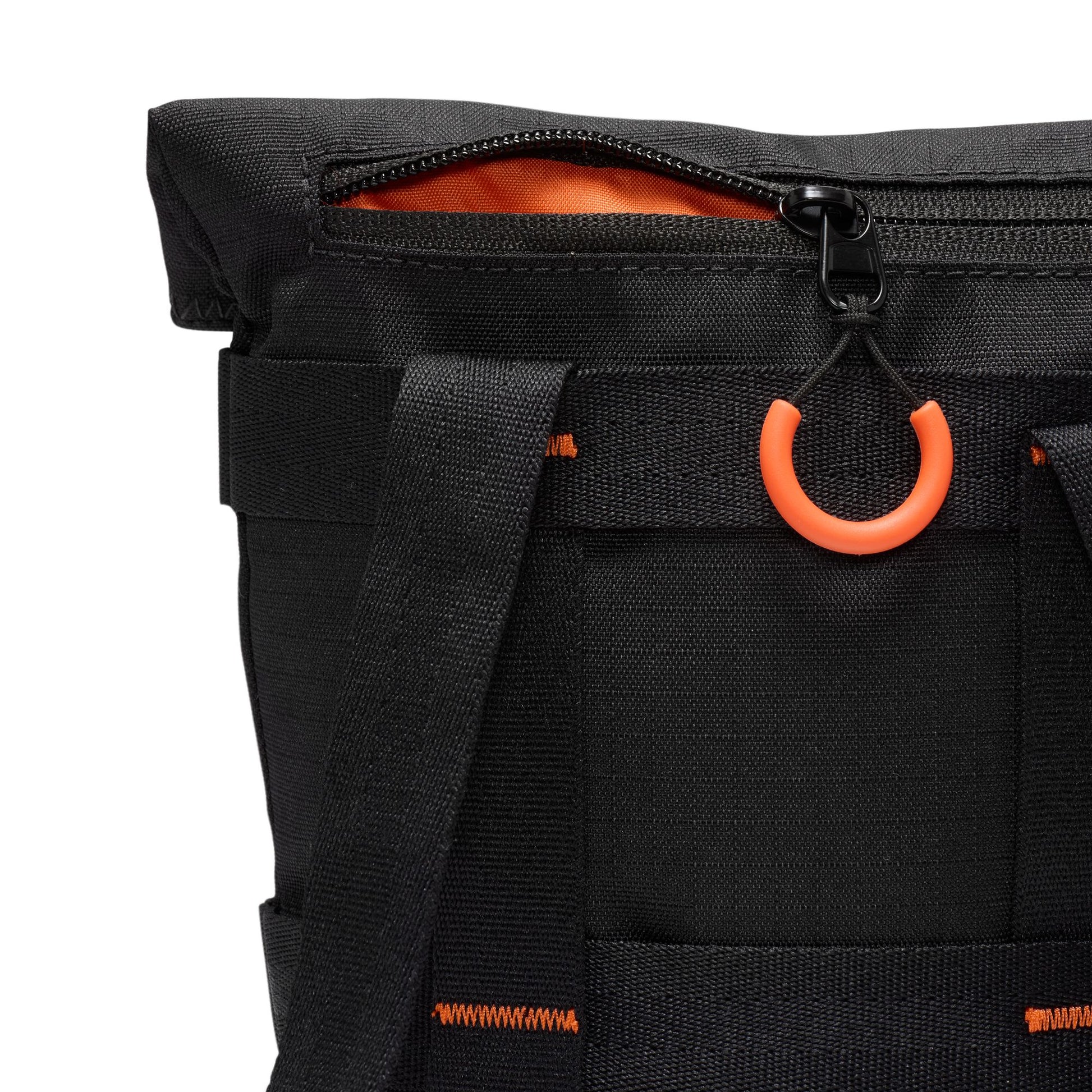 Nike SB - Cargo Crossbody Bag - Velocity 21