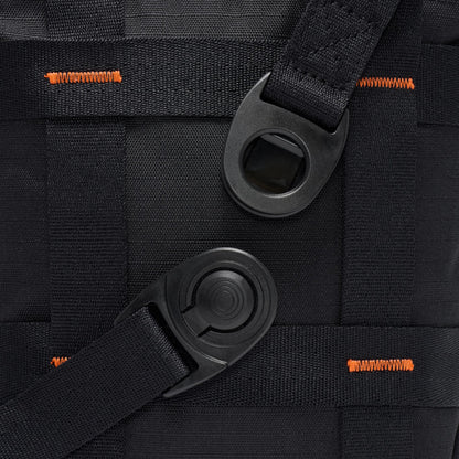 Nike SB - Cargo Crossbody Bag - Velocity 21