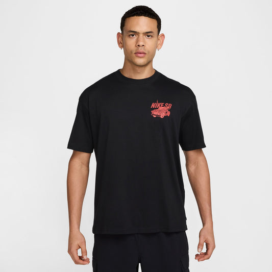 Nike SB - M90 OC Tow Tee - Velocity 21