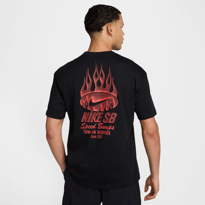 Nike SB - M90 OC Tow Tee - Velocity 21