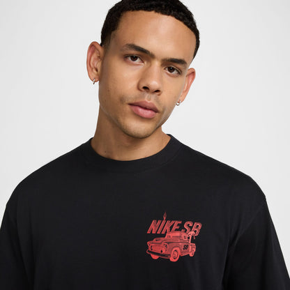 Nike SB - M90 OC Tow Tee - Velocity 21