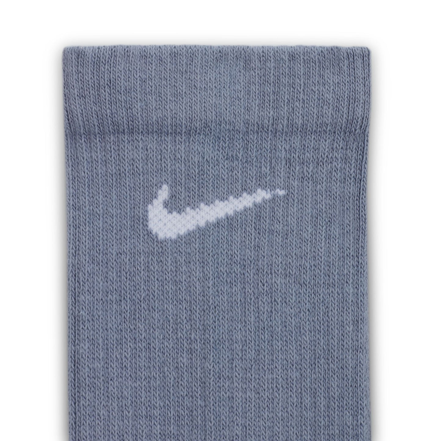 Nike SB - Everyday Plus Cush Crew Sock - 3 Pack - Velocity 21