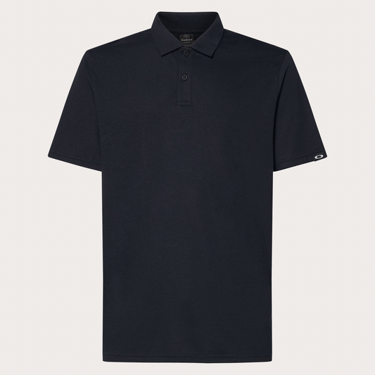 Oakley - Transition Polo - Blackout - Velocity 21